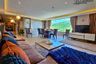 3 Bedroom Condo for sale in Executive Residence IV, Nong Prue, Chonburi