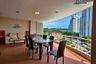3 Bedroom Condo for sale in Executive Residence IV, Nong Prue, Chonburi