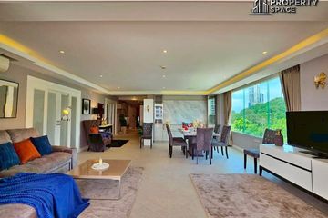 3 Bedroom Condo for sale in Executive Residence IV, Nong Prue, Chonburi
