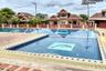 3 Bedroom House for rent in Rose Land and House, Nong Prue, Chonburi