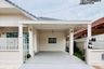 3 Bedroom House for sale in Classic Home 2 Village, Nong Prue, Chonburi