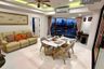 2 Bedroom Condo for sale in View Talay 2, Nong Prue, Chonburi