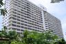 2 Bedroom Condo for sale in View Talay 2, Nong Prue, Chonburi