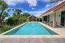 3 Bedroom Villa for Sale or Rent in Pong, Chonburi
