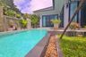 3 Bedroom Villa for sale in Huai Yai, Chonburi