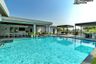 6 Bedroom Villa for sale in Siam Royal View, Nong Prue, Chonburi