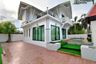 5 Bedroom Villa for rent in Baan Natcha, Nong Prue, Chonburi