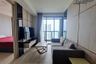 2 Bedroom Condo for rent in The Panora Pattaya, Nong Prue, Chonburi