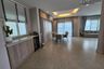 3 Bedroom House for rent in Patta Prime, Nong Pla Lai, Chonburi