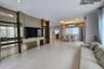 3 Bedroom House for rent in Patta Prime, Nong Pla Lai, Chonburi