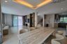3 Bedroom House for rent in Patta Prime, Nong Pla Lai, Chonburi