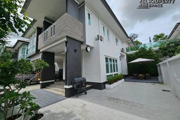 3 Bedroom House for rent in Patta Prime, Nong Pla Lai, Chonburi