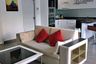 1 Bedroom Condo for sale in Tudor Court, Nong Prue, Chonburi