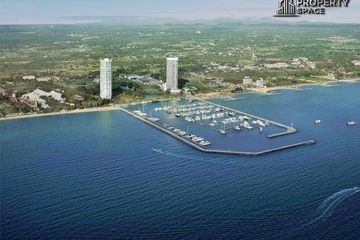 3 Bedroom Condo for sale in Ocean Portofino, Na Jomtien, Chonburi