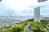 3 Bedroom Condo for rent in San Marino Condominium Jomtien, Na Jomtien, Chonburi
