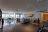 4 Bedroom Condo for rent in San Marino Condominium Jomtien, Na Jomtien, Chonburi