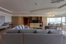 4 Bedroom Condo for rent in San Marino Condominium Jomtien, Na Jomtien, Chonburi