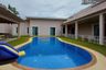5 Bedroom Villa for Sale or Rent in Santa Maria, Pong, Chonburi