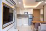 1 Bedroom Condo for rent in Dusit Grand Park 2, Nong Prue, Chonburi