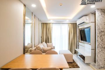 1 Bedroom Condo for rent in Dusit Grand Park 2, Nong Prue, Chonburi