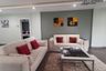 2 Bedroom Condo for sale in Tudor Court, Nong Prue, Chonburi