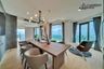 3 Bedroom Condo for rent in Aeras, Nong Prue, Chonburi