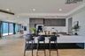 3 Bedroom Condo for rent in Aeras, Nong Prue, Chonburi