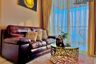 2 Bedroom Condo for Sale or Rent in Copacabana Beach Jomtien, Nong Prue, Chonburi