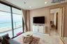 2 Bedroom Condo for sale in Copacabana Beach Jomtien, Nong Prue, Chonburi