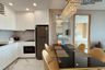 2 Bedroom Condo for sale in Copacabana Beach Jomtien, Nong Prue, Chonburi