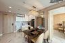 2 Bedroom Condo for sale in Copacabana Beach Jomtien, Nong Prue, Chonburi