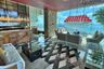 1 Bedroom Condo for sale in The Riviera Ocean Drive, Nong Prue, Chonburi