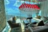 1 Bedroom Condo for sale in The Riviera Ocean Drive, Nong Prue, Chonburi