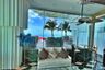 1 Bedroom Condo for sale in The Riviera Ocean Drive, Nong Prue, Chonburi