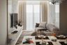 1 Bedroom Condo for sale in Avenue Boutique Condominium, Nong Prue, Chonburi
