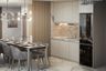 1 Bedroom Condo for sale in Avenue Boutique Condominium, Nong Prue, Chonburi