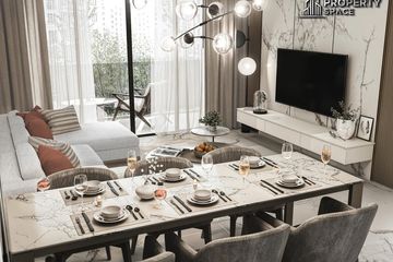 1 Bedroom Condo for sale in Avenue Boutique Condominium, Nong Prue, Chonburi