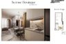 1 Bedroom Condo for sale in Avenue Boutique Condominium, Nong Prue, Chonburi