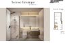1 Bedroom Condo for sale in Avenue Boutique Condominium, Nong Prue, Chonburi