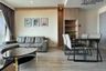 1 Bedroom Condo for sale in Aeras, Nong Prue, Chonburi