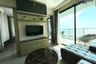 1 Bedroom Condo for sale in Aeras, Nong Prue, Chonburi