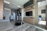 1 Bedroom Condo for sale in Aeras, Nong Prue, Chonburi