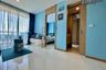 1 Bedroom Condo for Sale or Rent in The Riviera Wongamat, Na Kluea, Chonburi
