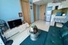 1 Bedroom Condo for Sale or Rent in The Riviera Wongamat, Na Kluea, Chonburi