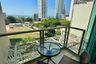1 Bedroom Condo for Sale or Rent in The Riviera Wongamat, Na Kluea, Chonburi