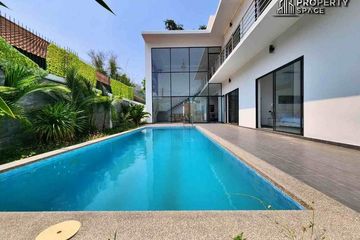 6 Bedroom Villa for sale in Nong Prue, Chonburi