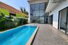 6 Bedroom Villa for sale in Nong Prue, Chonburi