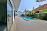 6 Bedroom Villa for sale in Nong Prue, Chonburi