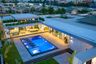 6 Bedroom Villa for sale in Siam Royal View, Nong Prue, Chonburi