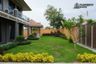 4 Bedroom Villa for rent in Grand Regent Residence, Pong, Chonburi